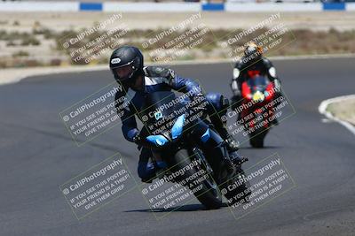 media/Jun-08-2025-TrackDaz (Sun) [[dc1ba13c79]]/B Group/120pm (Turn 6)/